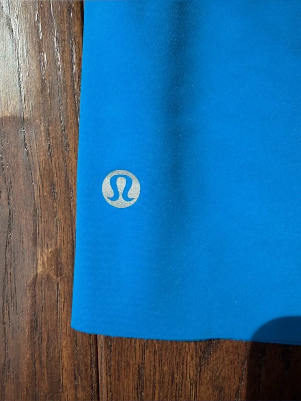 Lululemon Base Pace High-Rise Crop 17
